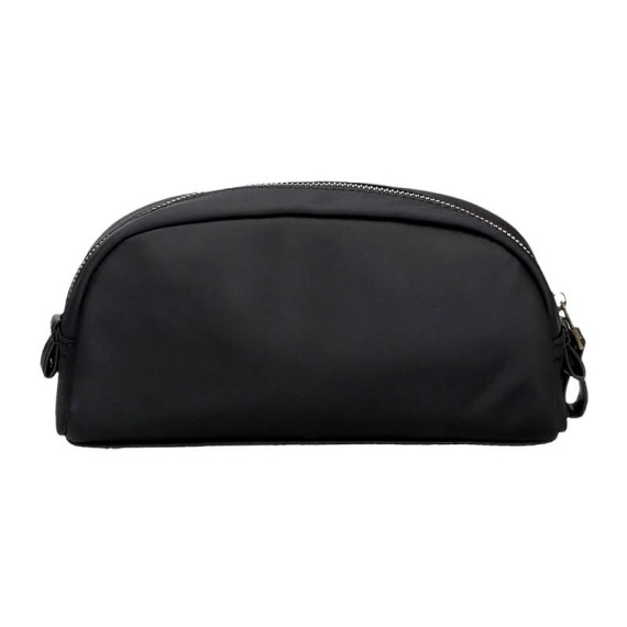 Necessaire PEPE JEANS Morgan Preto | Ref. 186.7924631