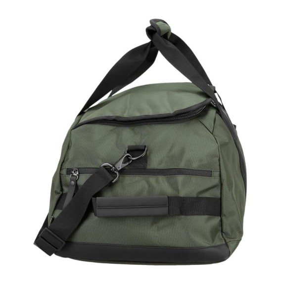 Saco de Viagem 56cm PEPE JEANS Bromley 24 Verde | Ref. 186.7063542