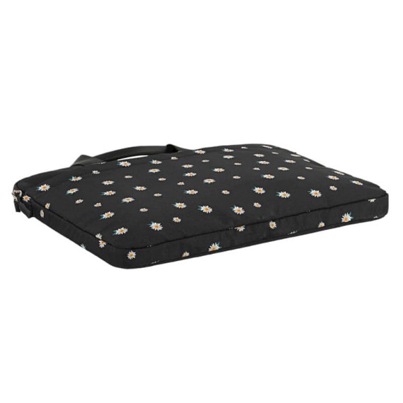 Pasta para Portátil 15.6” SKPAT Lausana Preta | Ref. 237.13283901