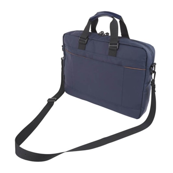 Pasta para Computador 15.6” Adapt. LOIS Herard Azul | Ref. 237.31724002