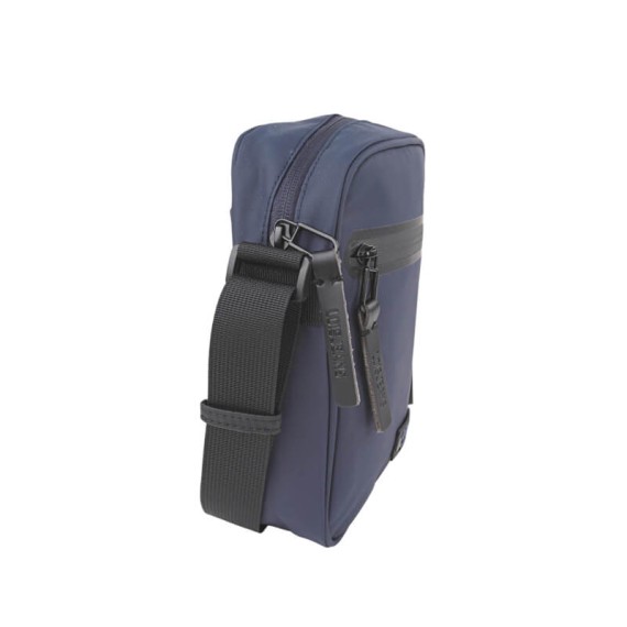 Bolsa de Tiracolo LOIS Herard Azul | Ref. 237.31721902