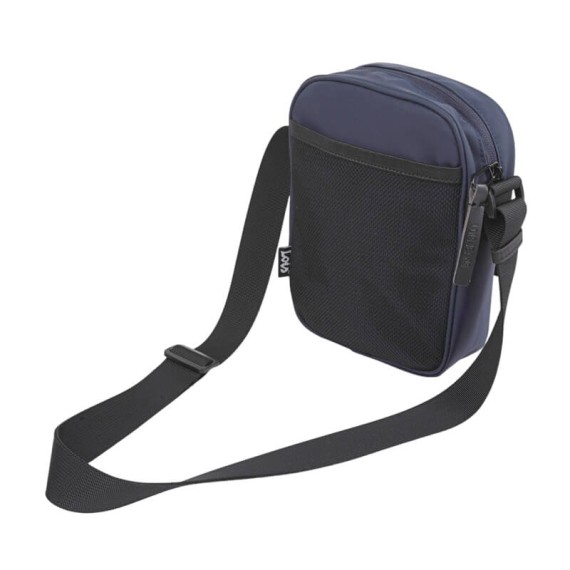 Bolsa de Tiracolo LOIS Herard Azul | Ref. 237.31721902