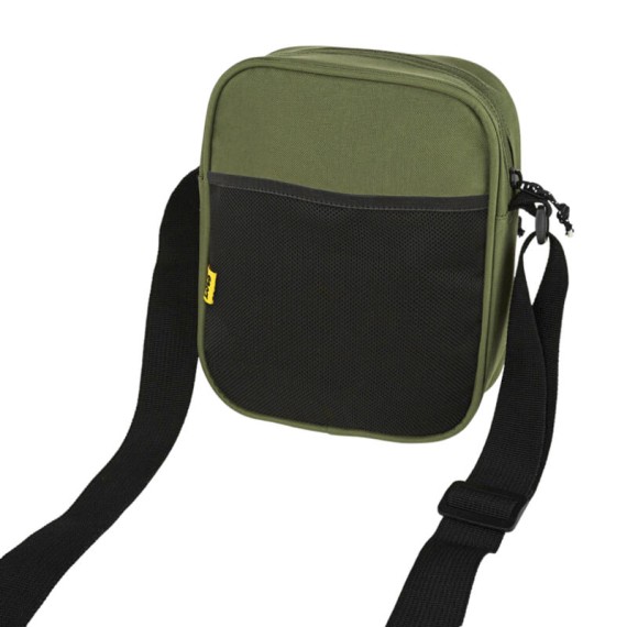 Bolsa de Tiracolo LOIS Milo Caqui | Ref. 237.31411903