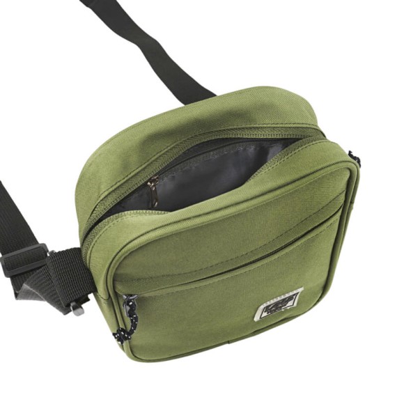 Bolsa de Tiracolo LOIS Milo Caqui | Ref. 237.31411903