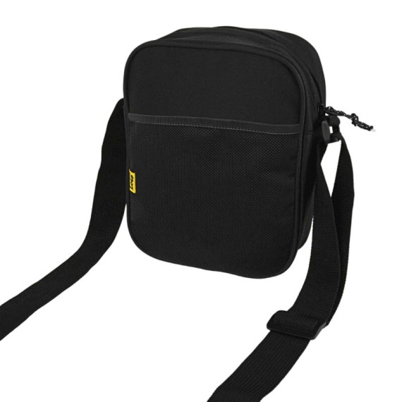 Bolsa de Tiracolo LOIS Milo Preta | Ref. 237.31411901