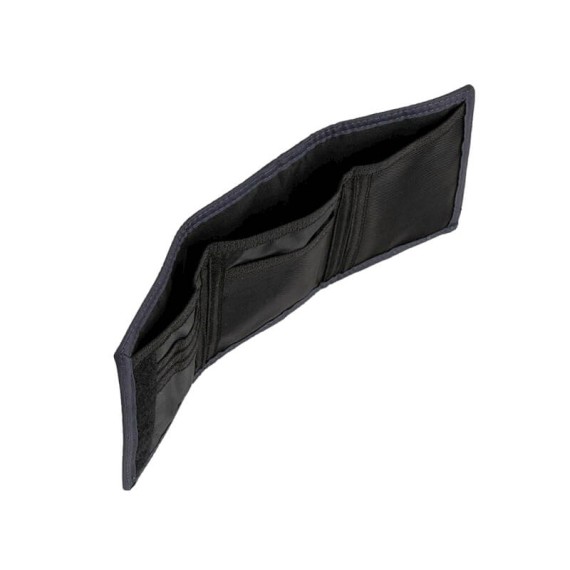 Carteira Horizontal 3CC LOIS Cooper Azul Escuro | Ref. 237.30920102