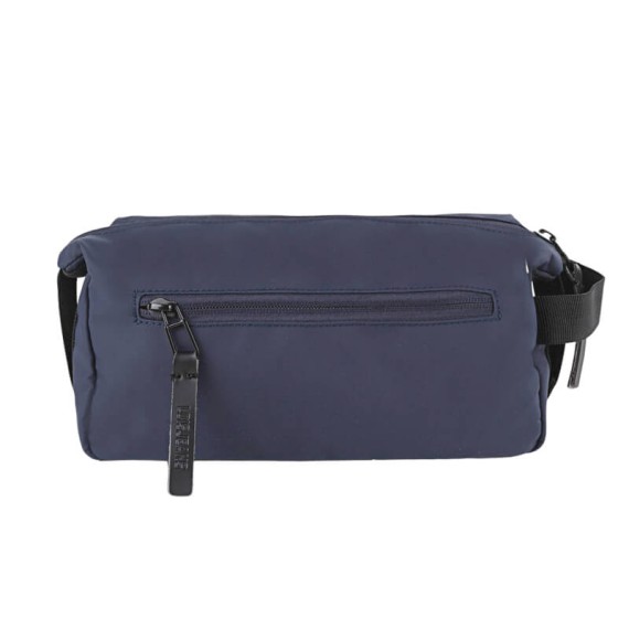Necessaire de Viagem LOIS Herard Azul | Ref. 237.31722302
