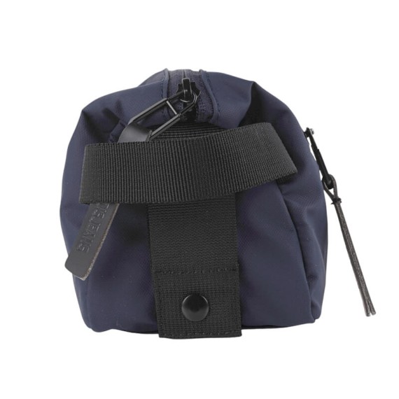 Necessaire de Viagem LOIS Herard Azul | Ref. 237.31722302