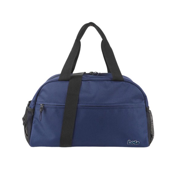 Saco de Viagem 40x20x25cm Ryanair LOIS Lassen Azul Escuro | Ref. 237.31473502