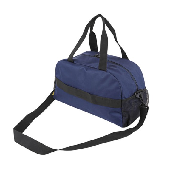 Saco de Viagem 40x20x25cm Ryanair LOIS Lassen Azul Escuro | Ref. 237.31473502