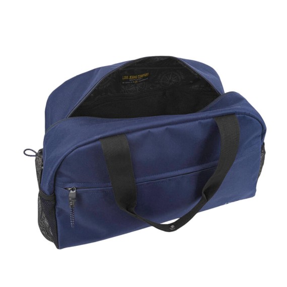Saco de Viagem 40x20x25cm Ryanair LOIS Lassen Azul Escuro | Ref. 237.31473502