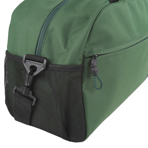 Saco de Viagem 40x20x25cm Ryanair LOIS Lassen Caqui | Ref. 237.31473503 Saco de Viagem 40x20x25cm Ryanair LOIS Lassen Caqui | Ref. 237.31473503