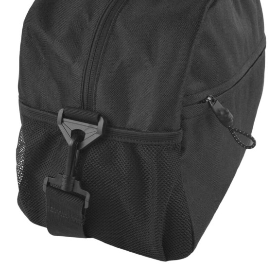 Saco de Viagem 40x20x25cm Ryanair LOIS Lassen Preto | Ref. 237.31473501