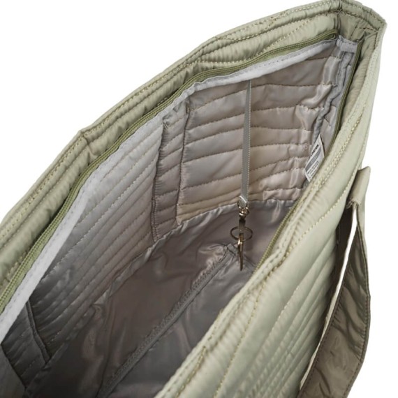 Saco de Ombro SKECHERS Carolina Pedra | Ref. 237.S115402