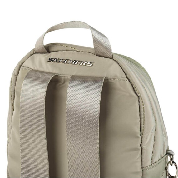 Mochila de Senhora SKECHERS Carolina Pedra | Ref. 237.S115702
