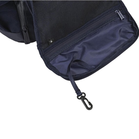 Mochila para Computador 15.6” SKECHERS Azul | Ref. 237.S111602