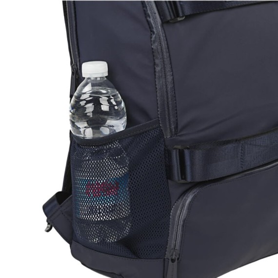 Mochila para Computador 15.6” SKECHERS Azul | Ref. 237.S111602