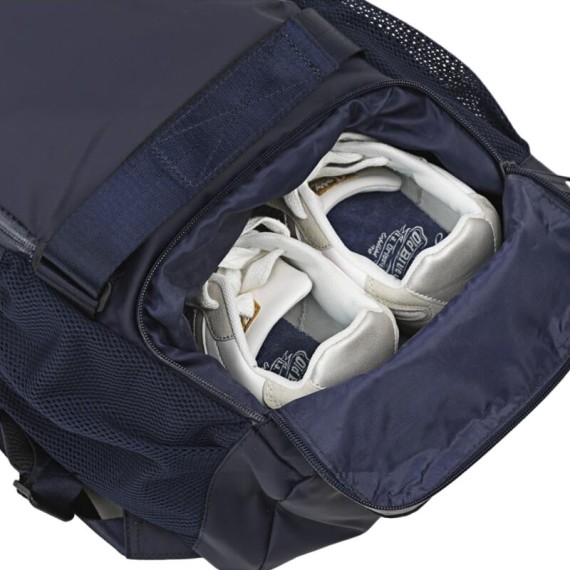 Mochila para Computador 15.6” SKECHERS Azul | Ref. 237.S111602