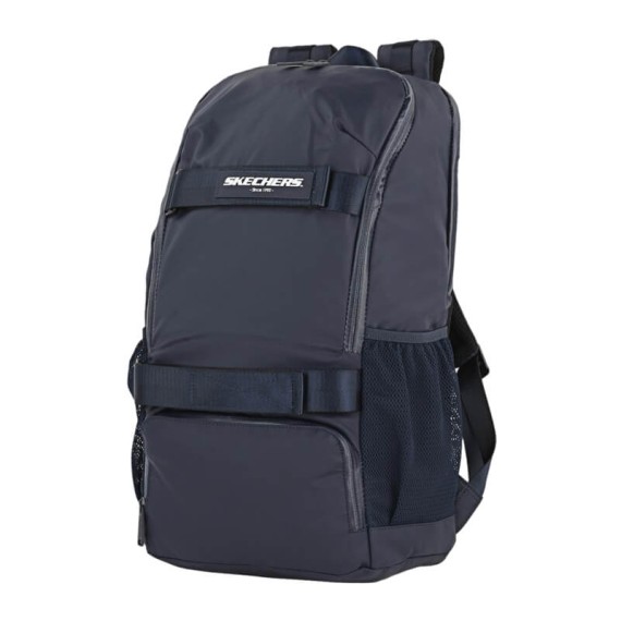 Mochila para Computador 15.6” SKECHERS Azul | Ref. 237.S111602