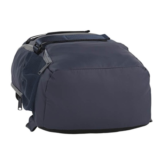 Mochila para Computador 15.6” SKECHERS Azul | Ref. 237.S111602