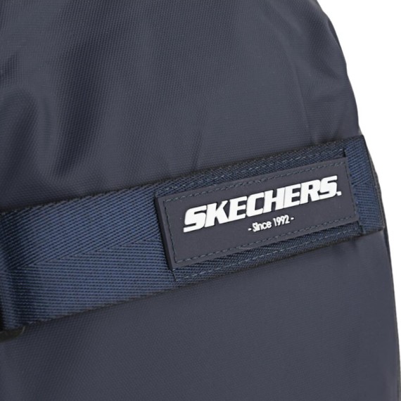 Mochila para Computador 15.6” SKECHERS Azul | Ref. 237.S111602
