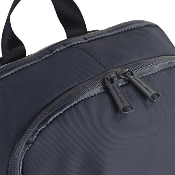 Mochila para Computador 15.6” SKECHERS Azul | Ref. 237.S111602