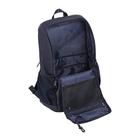 Mochila para Computador 15.6” SKECHERS Azul | Ref. 237.S111602