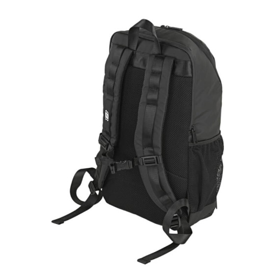 Mochila para Computador 15.6” SKECHERS Preta | Ref. 237.S111601