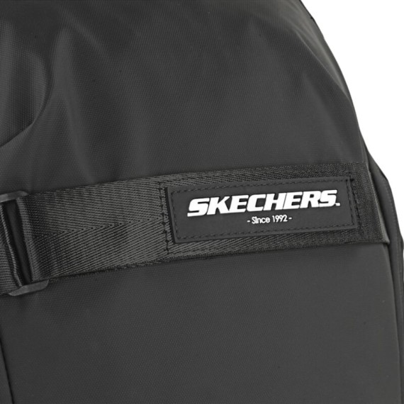 Mochila para Computador 15.6” SKECHERS Preta | Ref. 237.S111601