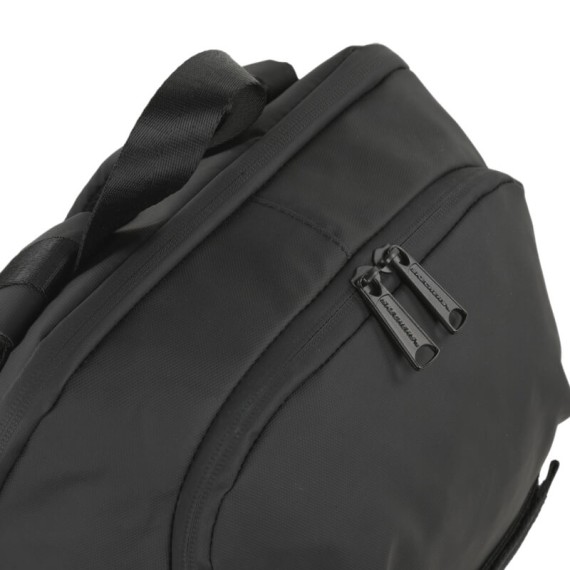 Mochila para Computador 15.6” SKECHERS Preta | Ref. 237.S111601