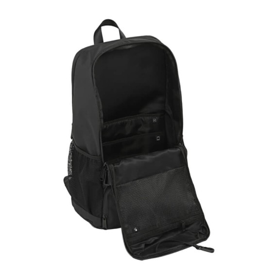 Mochila para Computador 15.6” SKECHERS Preta | Ref. 237.S111601