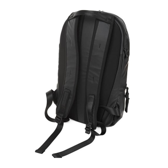 Mochila para Computador 15.6” SKECHERS Hazard Preta | Ref. 237.S116001