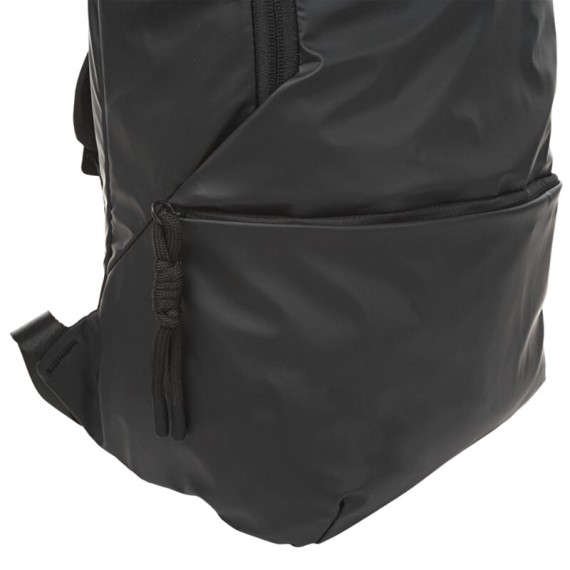 Mochila para Computador 15.6” SKECHERS Hazard Preta | Ref. 237.S116001