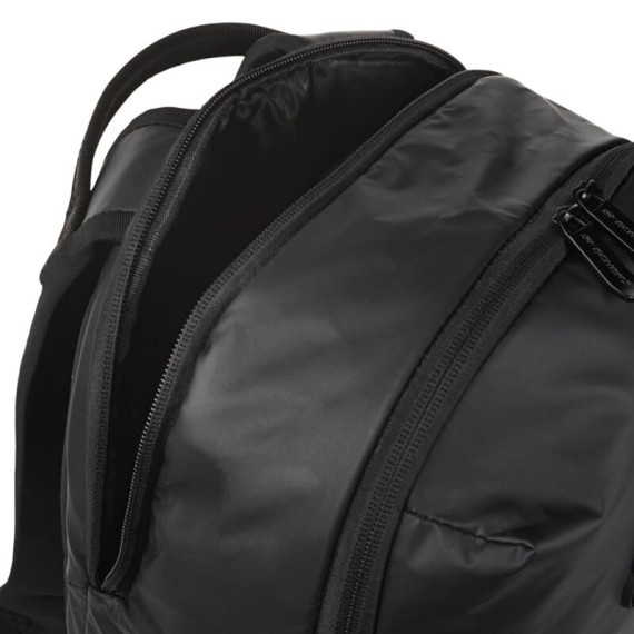 Mochila para Computador 15.6” SKECHERS Hazard Preta | Ref. 237.S116001