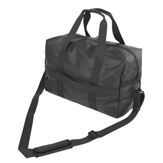 Saco de Viagem 40x20x25cm Ryanair LOIS Herard Preto | Ref. 237.31723501
