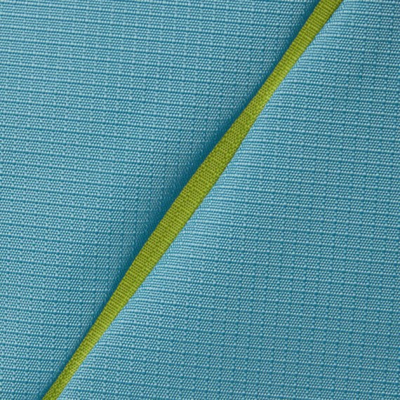 AMERICAN TOURISTER Mochila de Cabine S Ryanair Take2Cabin Azul Brisa | Ref. 9291G00411