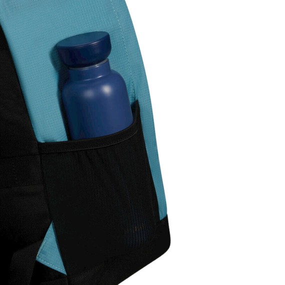 AMERICAN TOURISTER Mochila de Cabine S Ryanair Take2Cabin Azul Brisa | Ref. 9291G00411