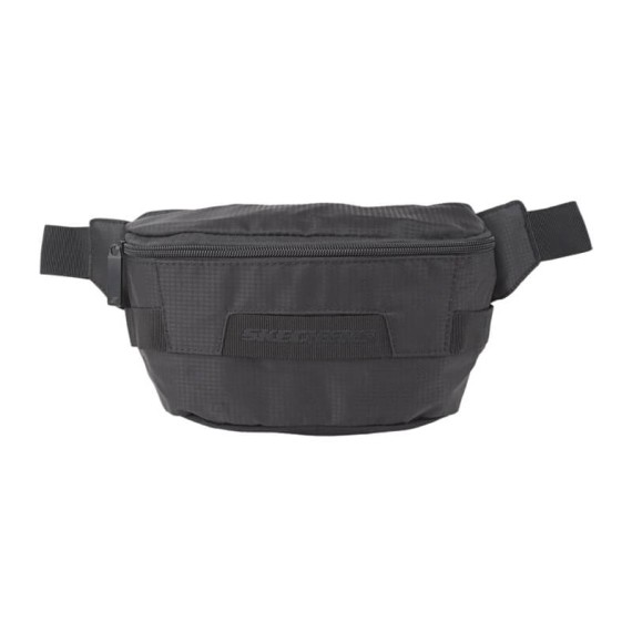 Bolsa de Cintura SKECHERS Preta | Ref. 237.S118601
