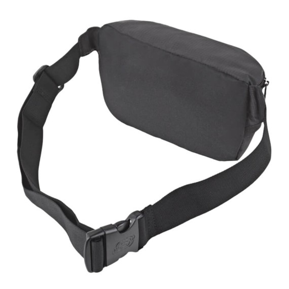 Bolsa de Cintura SKECHERS Preta | Ref. 237.S118601