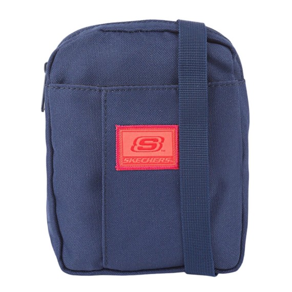 Bolsa de Tiracolo SKECHERS Azul | Ref. 237.S118702