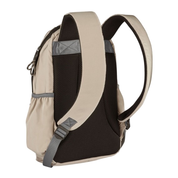 CAMEL ACTIVE Mochila Casual para Portátil 12” Terra Bege | Ref. 91.10371
