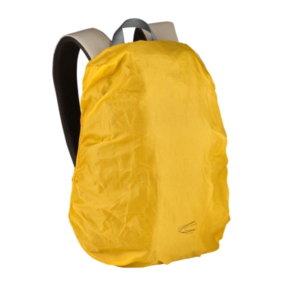 CAMEL ACTIVE Mochila Casual para Portátil 12” Terra Bege | Ref. 91.10371