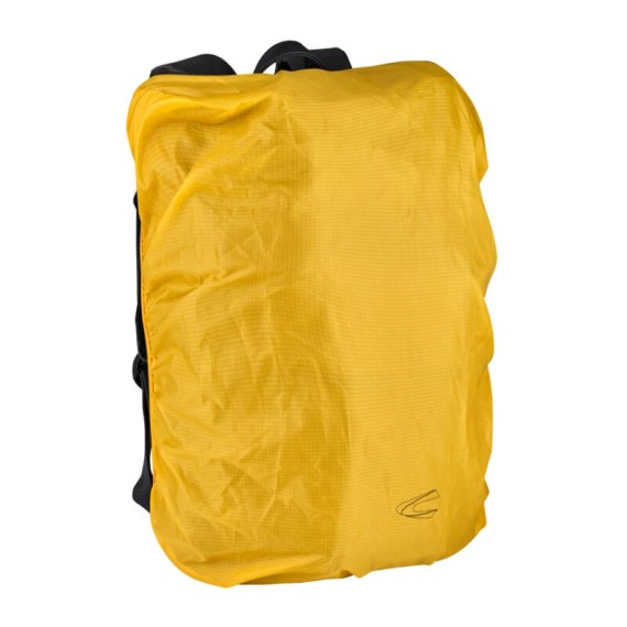 CAMEL ACTIVE Mochila para Portátil 17” Rolltop Air Cinza Escuro | Ref. 91.10331