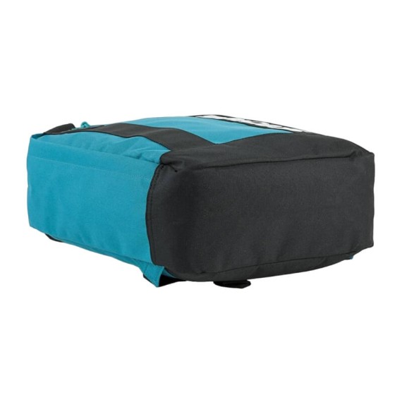 Mochila para Portátil 13” SKECHERS Peak Azul | Ref. 237.S99203