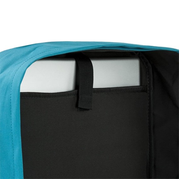 Mochila para Portátil 13” SKECHERS Peak Azul | Ref. 237.S99203