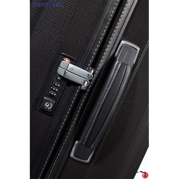 Trolley de Viagem Médio Samsonite - ref. 9282V00309