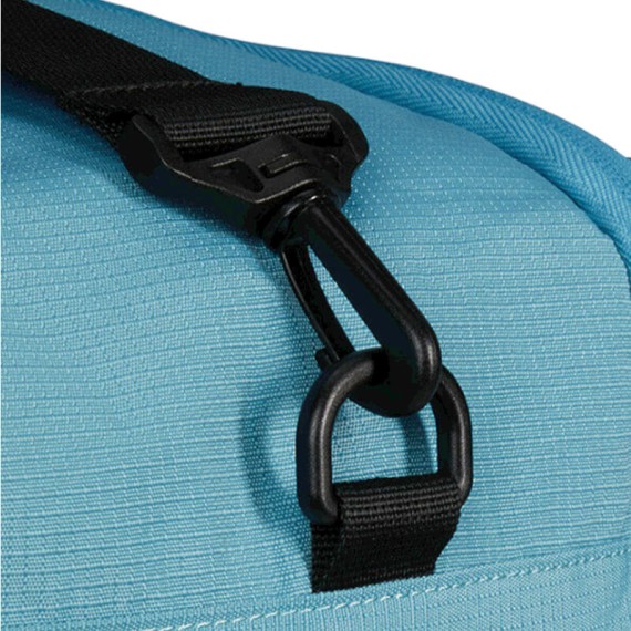 AMERICAN TOURISTER Saco de Viagem 3-Way Ryanair Take2cabin Azul Brisa | Ref. 9291G00711