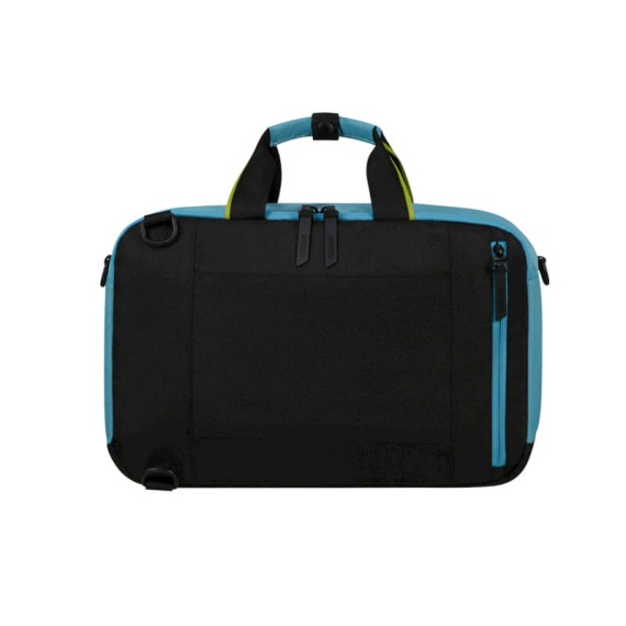 AMERICAN TOURISTER Saco de Viagem 3-Way Ryanair Take2cabin Azul Brisa | Ref. 9291G00711