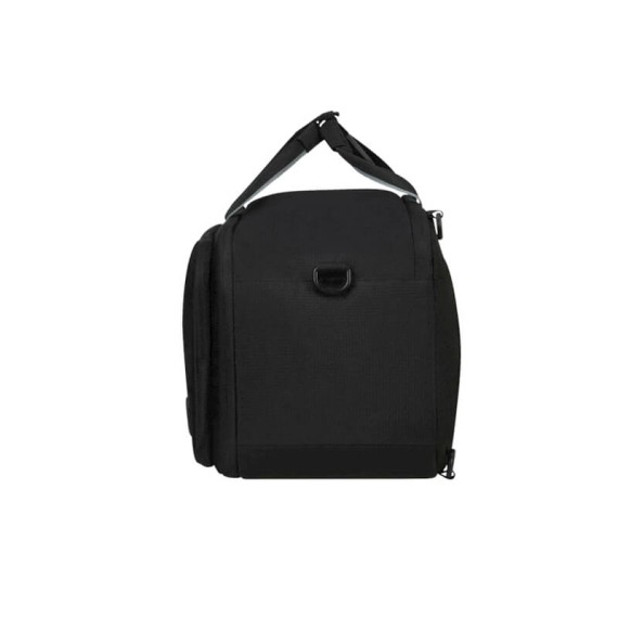 AMERICAN TOURISTER Saco de Viagem 3-Way Ryanair Take2cabin Preto | Ref. 9291G00709