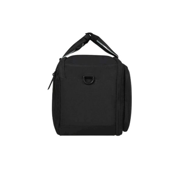 AMERICAN TOURISTER Saco de Viagem 3-Way Ryanair Take2cabin Preto | Ref. 9291G00709